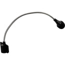 Arturia Microfreak Gooseneck Microphone, limited edition.