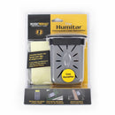 MusicNomad MN303 Case Humitar kitarakostutin, kotelomalli