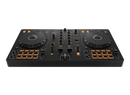 Pioneer DDJ-FLX4