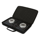 Pioneer DJC-B kuljetuslaukku