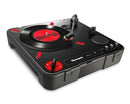Numark PT01 Scratch